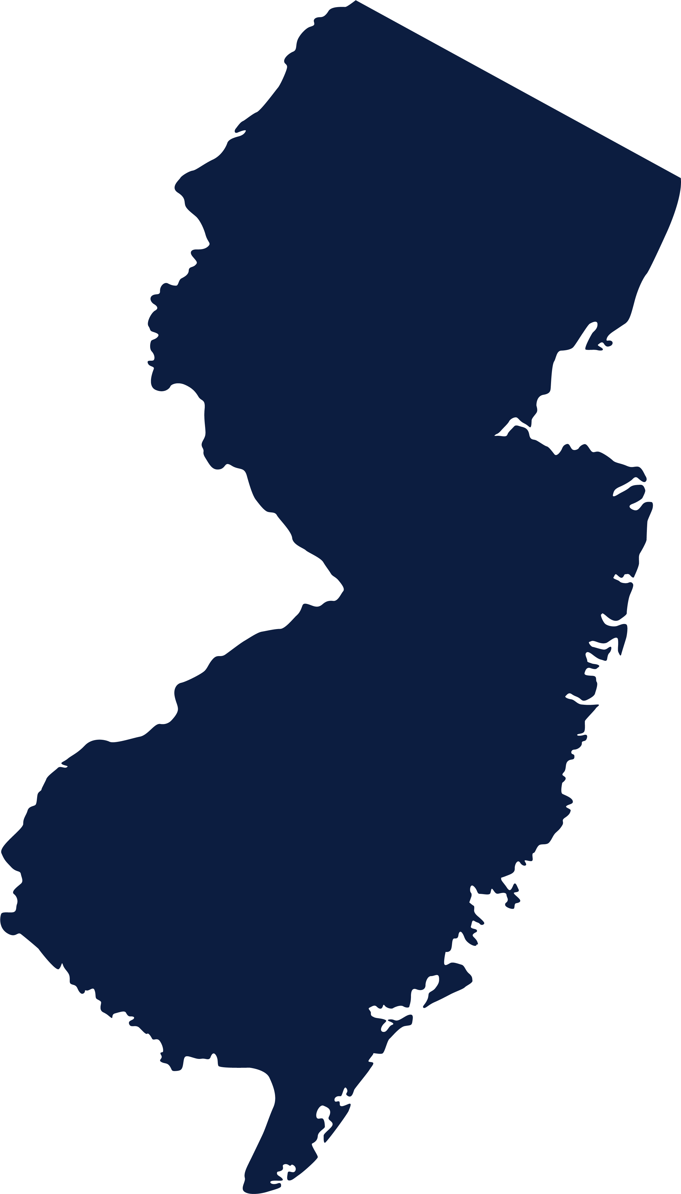 newjersey-blue