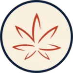 Naturally Grown Flower